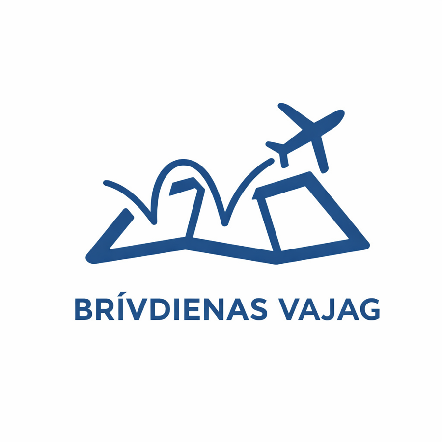 BrīvdienasVajag